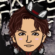 �܏\���t���Y