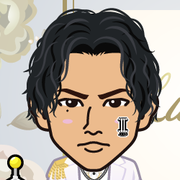 �낭��