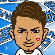 ryu09you02