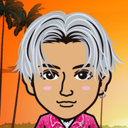 �c�L�����