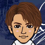 ������