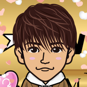 airn_123