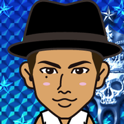 �������ၙ��