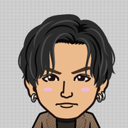 �܂���Ă��[