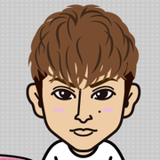 �떲