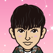 ����������Ղ��