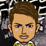 �����݁[