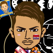 �݂ق܂�