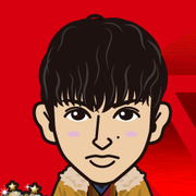 �W�F�l���񂱂�