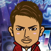 �}�~�����