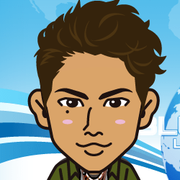hi_non