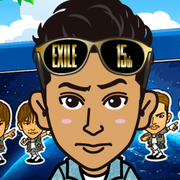 �ɂ�����ex