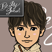 ���킽�݂�