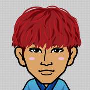 anjunjun