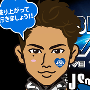 �݂������