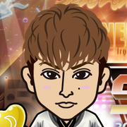 ���܂���