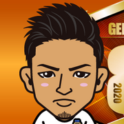 �����͂�