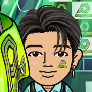 ��イ���񂭂�