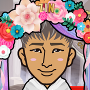 ����_����_