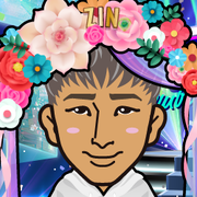 ����_����_