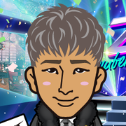 ����_����_