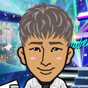 ����_����_