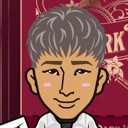 ����_����_