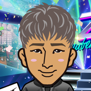 ����_����_