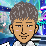 ����_����_