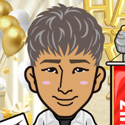 ����_����_