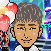 ����_����_