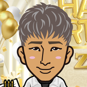 ����_����_