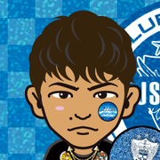 �����������13