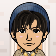 SHOKO14