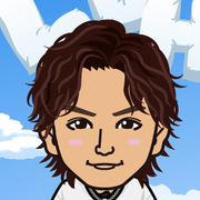 KTE_923