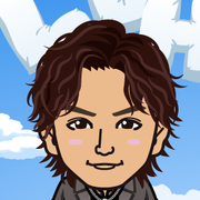 KTE_923
