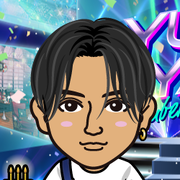 Y_0113