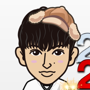 silverfang 2