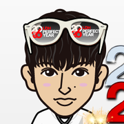 silverfang 2