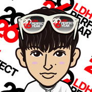 silverfang 2