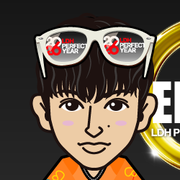 silverfang 2