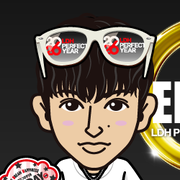 silverfang 2