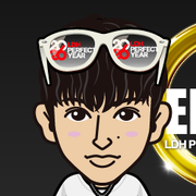 silverfang 2