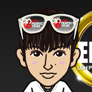 silverfang 2
