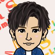 �g�L