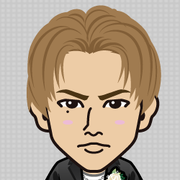 yuchaan