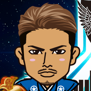 ���p���_