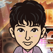 ��[����񁙁�