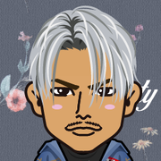�����Ȃ��݂񁙁�