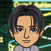 yusefan